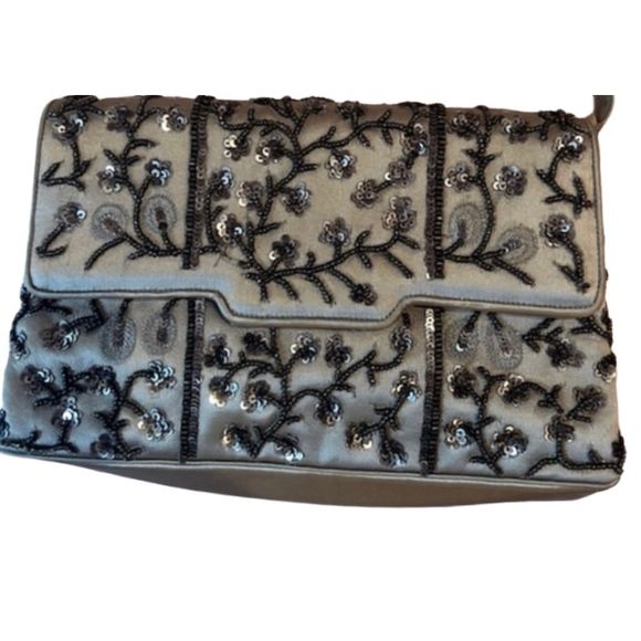 Michelle Hatch New York Bags Nyc Retro Bling Michelle Hatch New